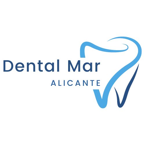 Clínica Dental Mar Gil Alicante