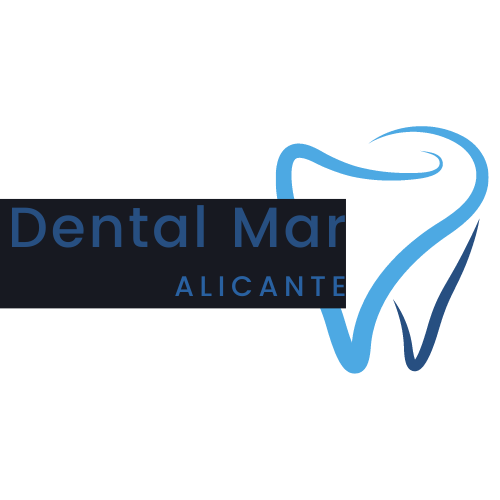 Clínica Dental Mar Gil Alicante